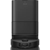 Робот пылесос Dreame Bot L40 Ultra CE Black RLD52SE-BL