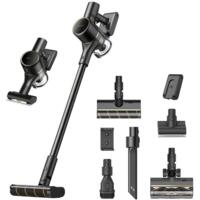 Аккумуляторный пылесос Dreame R10s Pro (VZV23A)