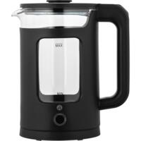 Електрочайник ARDESTO EKL-T31GB_Sale