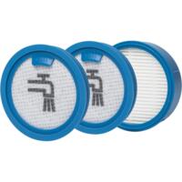 Набір фільтрів для пилососів Electrolux Sakura ESKW5