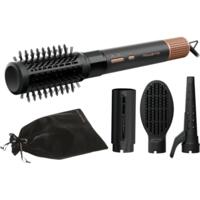 Фен-щетка Rowenta Air Shape UB9820E0