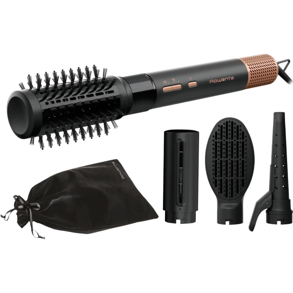 Фен-щетка Rowenta Air Shape UB9820E0 фото 1