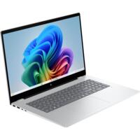 Ноутбук HP OmniBook 7 AI 17-dc0000ua (C3VE9EA)