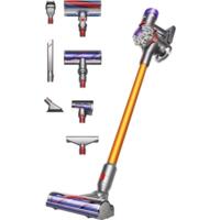 Аккумуляторный пылесос Dyson V8 Absolute 476547-01