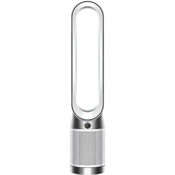 

Очиститель воздуха Dyson Cool PC1 544901-01