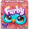 Игрушка интерактивная Hasbro "Furby Коралловый" (F6744)