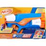 Бластер игрушечный Nerf N Series Agility (F8629)