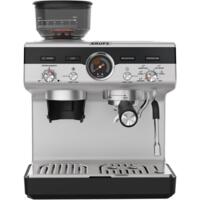 Кофеварка Krups XP804T10