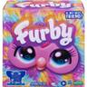Игрушка интерактивная Hasbro "Furby Tie Dye" (F8900)