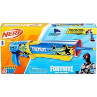 Бластер іграшковий Nerf Fortnite Half tone hero (F8947)