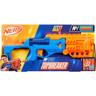 Бластер игрушечный Topbreaker серия Nerf N Series (G0877)