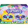 Набор игрушечный Hasbro "Furby Furblets" 2 шт (G1336)