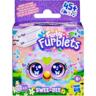 Игрушка Hasbro "Furby Furblets" (G1433)