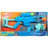 Набор из 3 бластеров Hasbro Nerf Elite 2.0 (F6146)