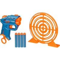 Набір іграшковий з мішенню Hasbro Nerf Elite 2.0 Duo Targeting (F6352)