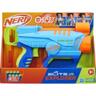 Бластер Nerf Элит Джуниор "Эксплорер" (F6367)