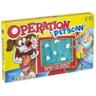 Игра настольная Hasbro - Операция: спасти щенка (E9694)