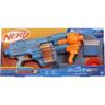 Бластер Nerf Элит "Шоквейв" (E9527)