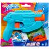 Бластер игрушечный водный Hasbro Nerf Super Soaker Mini Dunk-Fill (G0993)