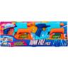 Набор из 2 водных бластеров Nerf Super Soaker Mini dunk fill (G0995)