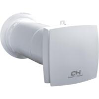 Рекуператор Cooper&Hunter Easy Vent CH-HRV070K-WF
