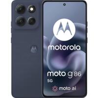 Смартфон Motorola G86 Power 12/256Gb Spellbound (PB8X0046RS)