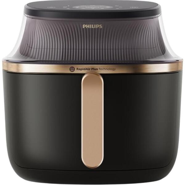 

Мультипечь Philips Series 3000 NA332/00_Sale