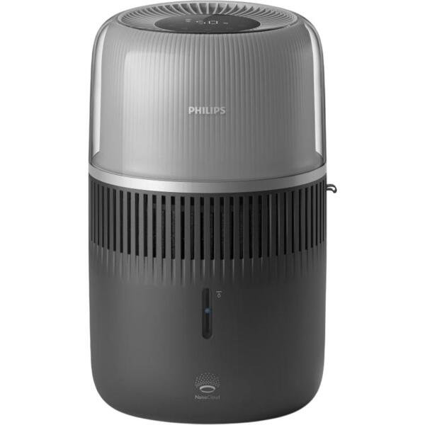 

Увлажнитель воздуха Philips Series 5000 HU5710/03_Sale