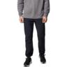 Брюки мужские Columbia Black Mesa Warm Pant 2095061CLB-010 36 32 черные