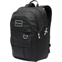 Рюкзак Columbia Buxton 26L Backpack 2121451CLB-010 черный