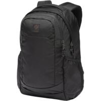 Рюкзак Columbia Manresa 25L Backpack 2145301CLB-010 чорний