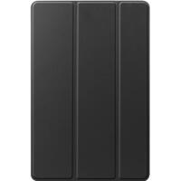 Чехол-книжка BeCover Smart Case для Samsung Galaxy Tab S10 FE (SM-X520/SM-X526) 10.9" Black (BC_713273)