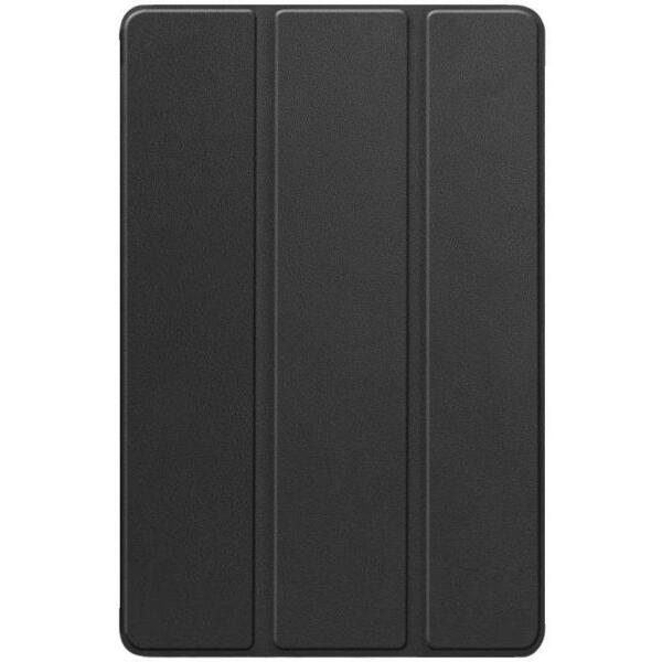 Чехол-книжка BeCover Smart Case для Samsung Galaxy Tab S10 FE+ (SM-X620/SM-X626) 13.1