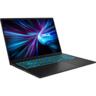 Ноутбук ASUS V16 V3607VM-RP012 Black (90NB16K1-M000C0)