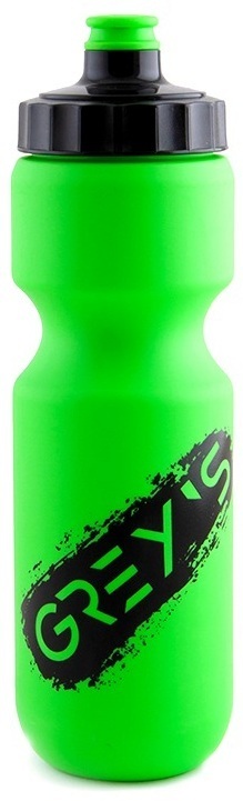 Фляга Grey's (750ml) Зелена з мембраною GR15800 фото1