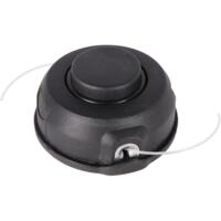 Косильная головка Konner&Sohnen для KS BCT-20V, KS BCT-40V (KSTH20/40)