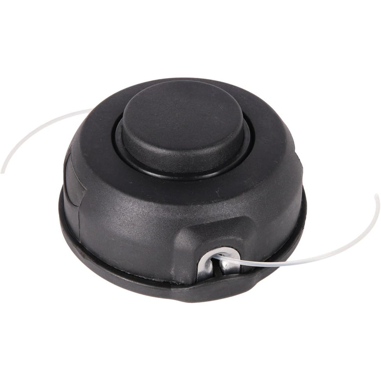 Косильная головка Konner&Sohnen для KS BCT-20V, KS BCT-40V (KSTH20/40) фото 1