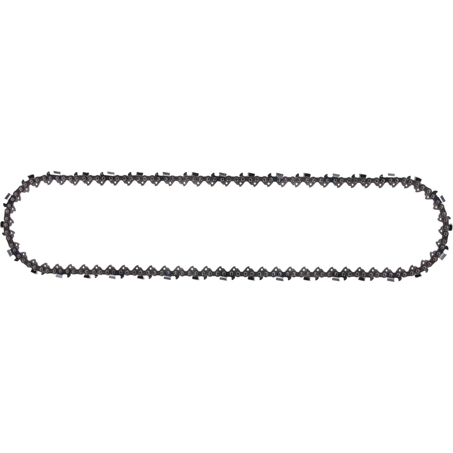 Цепь для пилы Konner&Sohnen 45см 1.5мм 0.325" (KS28FC72) фото 