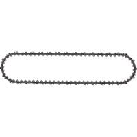 Цепь для пилы Konner&Sohnen 45см 1.5мм 0.325" (KS28FC72)