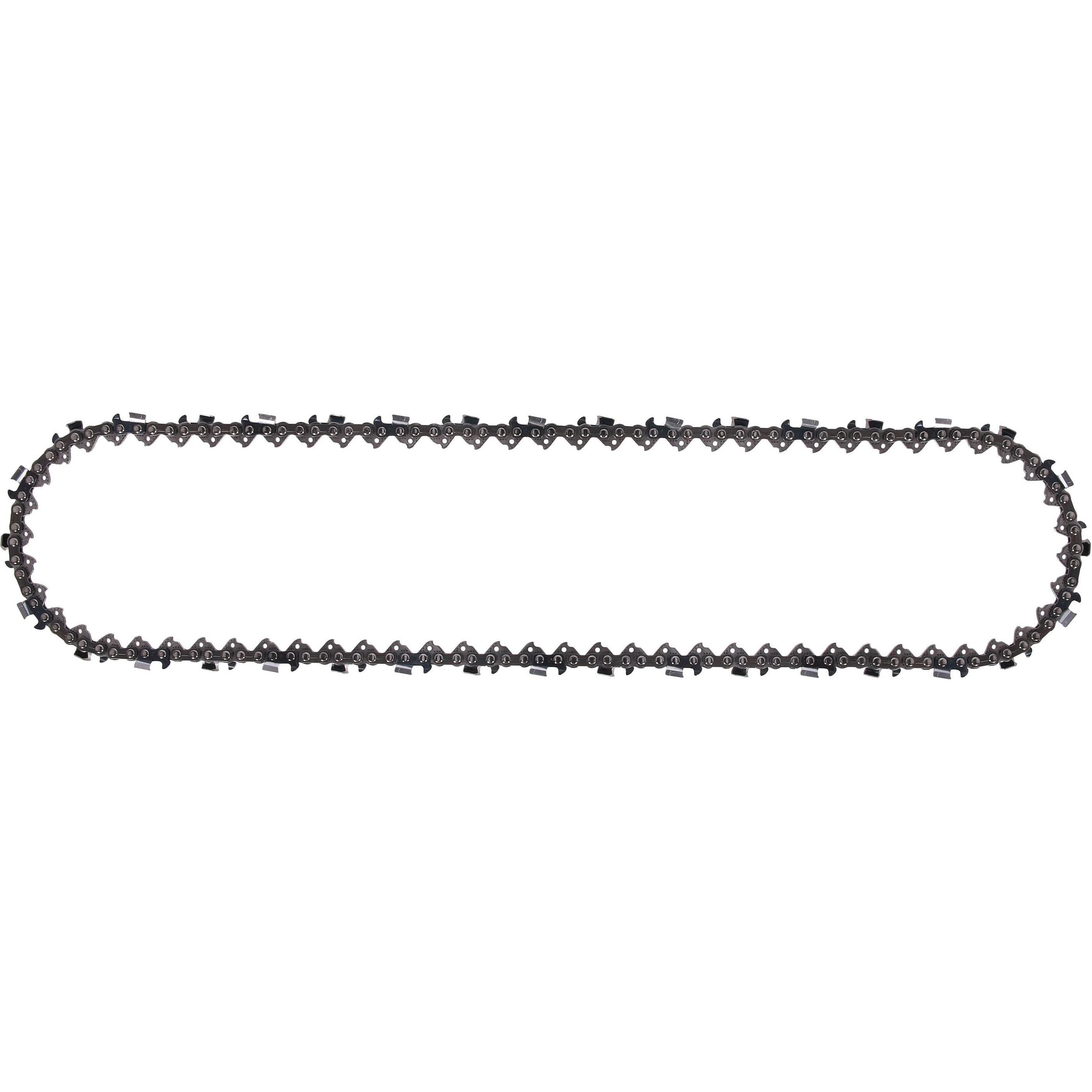 Цепь для пилы Konner&Sohnen 45см 1.5мм 0.325