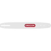 Шина для пилы Oregon 40см 1.3мм 3/8" (160SDEA041)