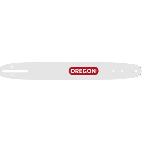 

Шина для пилы Oregon 40см 1.3мм 3/8" (160SDEA041)