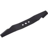 Нож для газонокосилки Konner&Sohnen 330, 45мм (KSBLM33)