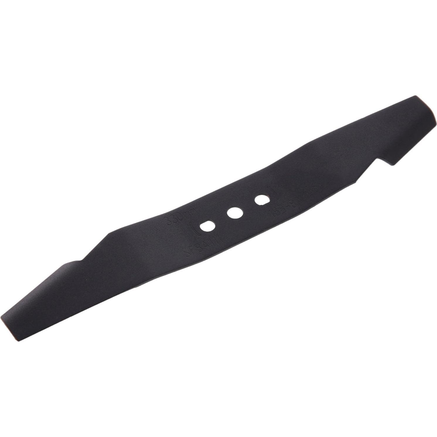 Нож для газонокосилки Konner&Sohnen 330, 45мм (KSBLM33) фото 1