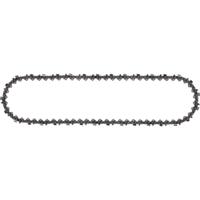 Цепь для пилы Konner&Sohnen 40см 1.5мм 0.325" (KS28FC66)