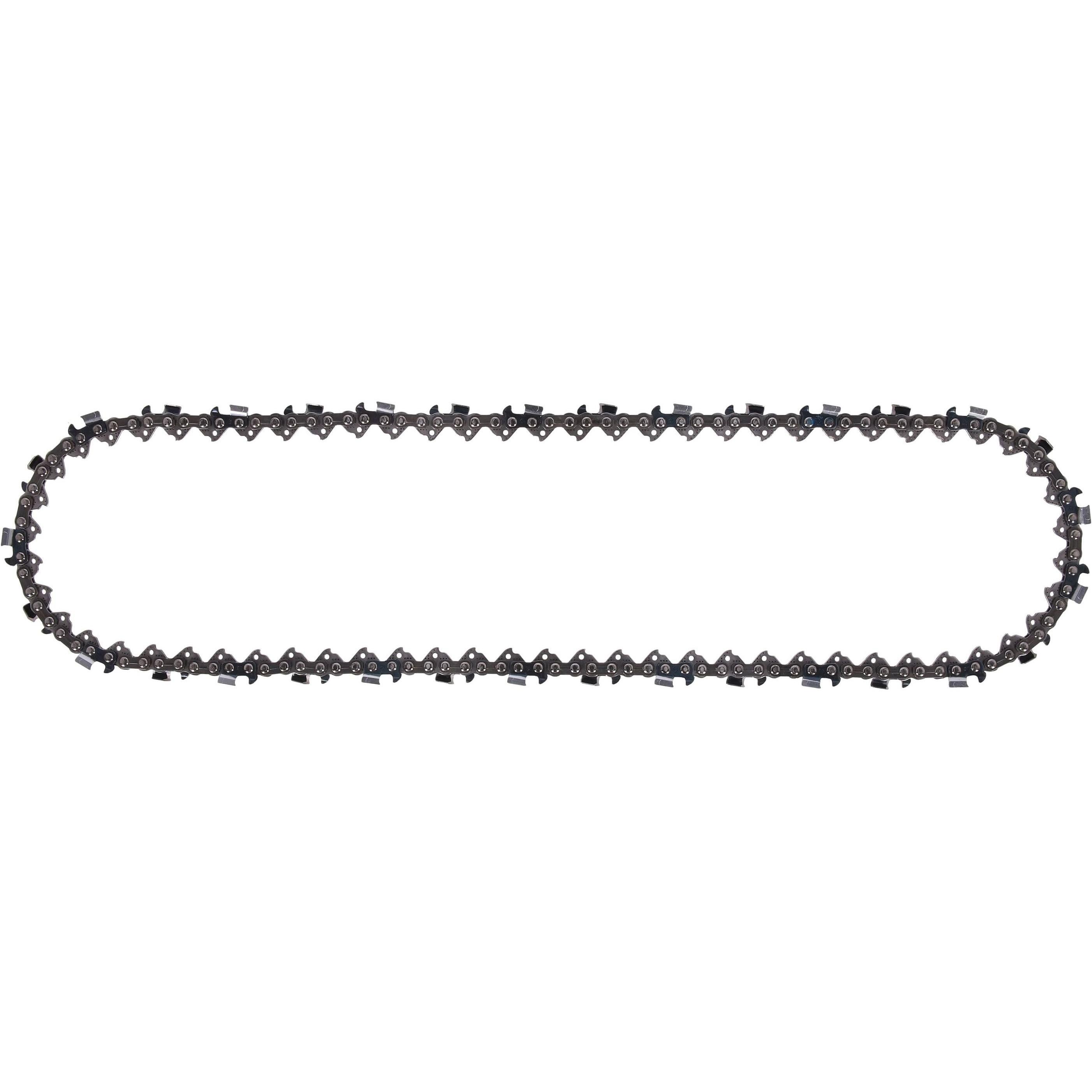 Цепь для пилы Konner&Sohnen 40см 1.5мм 0.325" (KS28FC66) фото 1