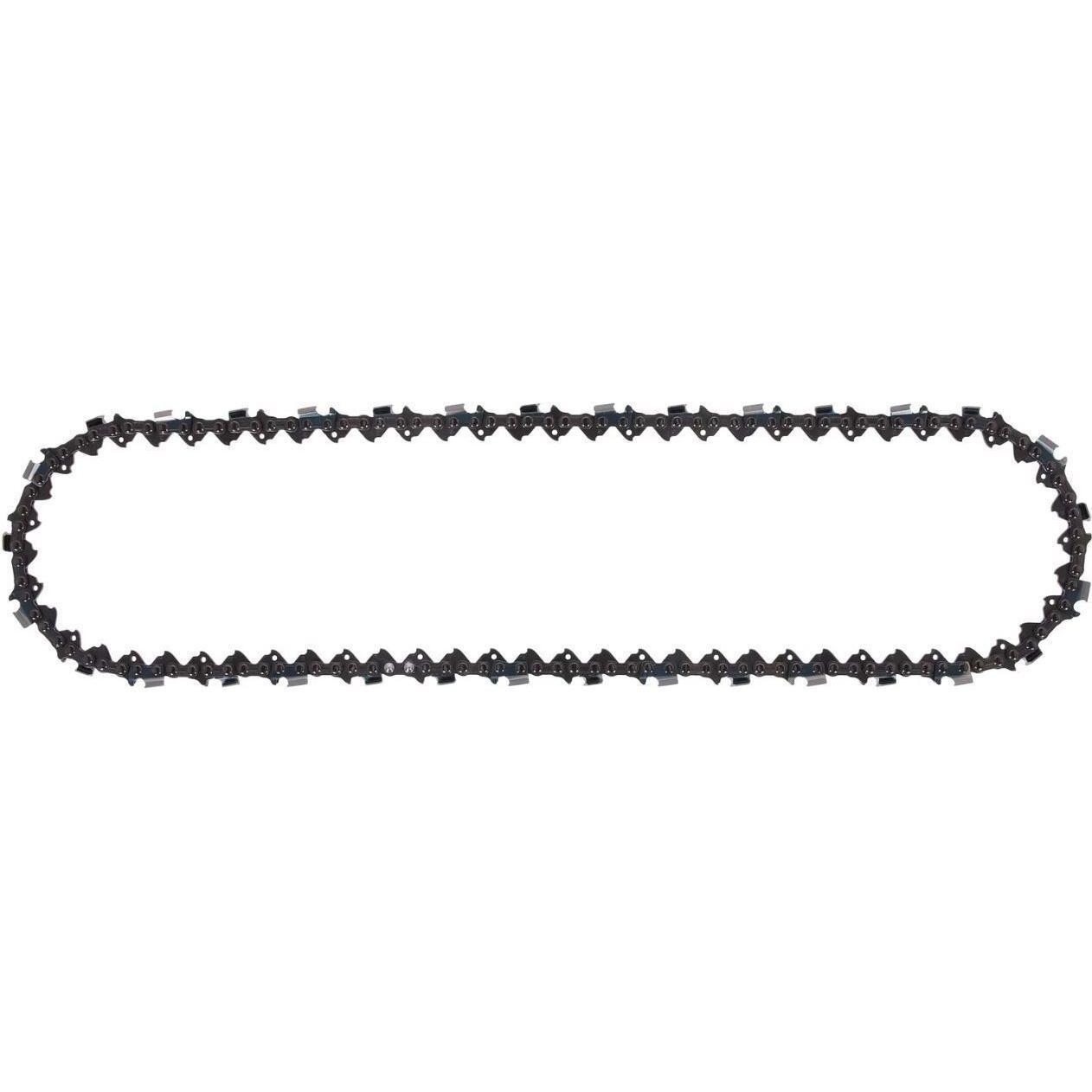 Цепь для пилы Oregon 40см 1.5мм 0.325" (21LPX066X) фото 