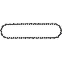 Цепь для пилы Oregon 40см 1.5мм 0.325" (21LPX066X)
