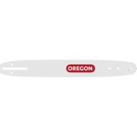 Шина для пилы Oregon 35см 1.3мм 3/8" (140SDEA041)