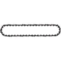 Цепь для пилы Oregon 30см 1.3мм 3/8" (91P045X)